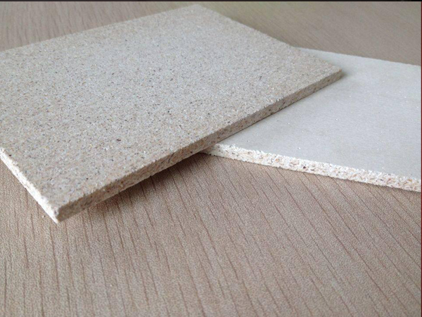 Magnesium Oxide Board